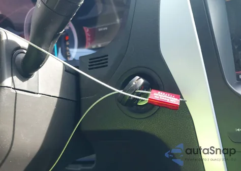 2013 Ford Explorer Xlt из США, поврежденный, VIN 1FM5K7D85DGC14757